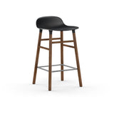 602788_Form_Barstool_65cm_Black_Walnut_1.jpg
