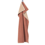 FermLiving_SS26_EkkoBathTowel_Mocha-Cashmere_1104272800_4.png