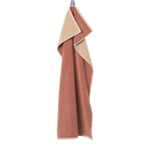 FermLiving_SS26_EkkoBathTowel_Mocha-Cashmere_1104272800_4.png