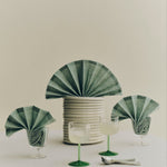 Tavolo Napkin and Placemat soft green_Barro Plate off-white_Tint Wine Glass_Curve Stem Glass.jpg