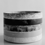FermLiving_AW25_MistTray_30_1104271861_1104271862_1104271863_1104271864_1104271865_2.png.png