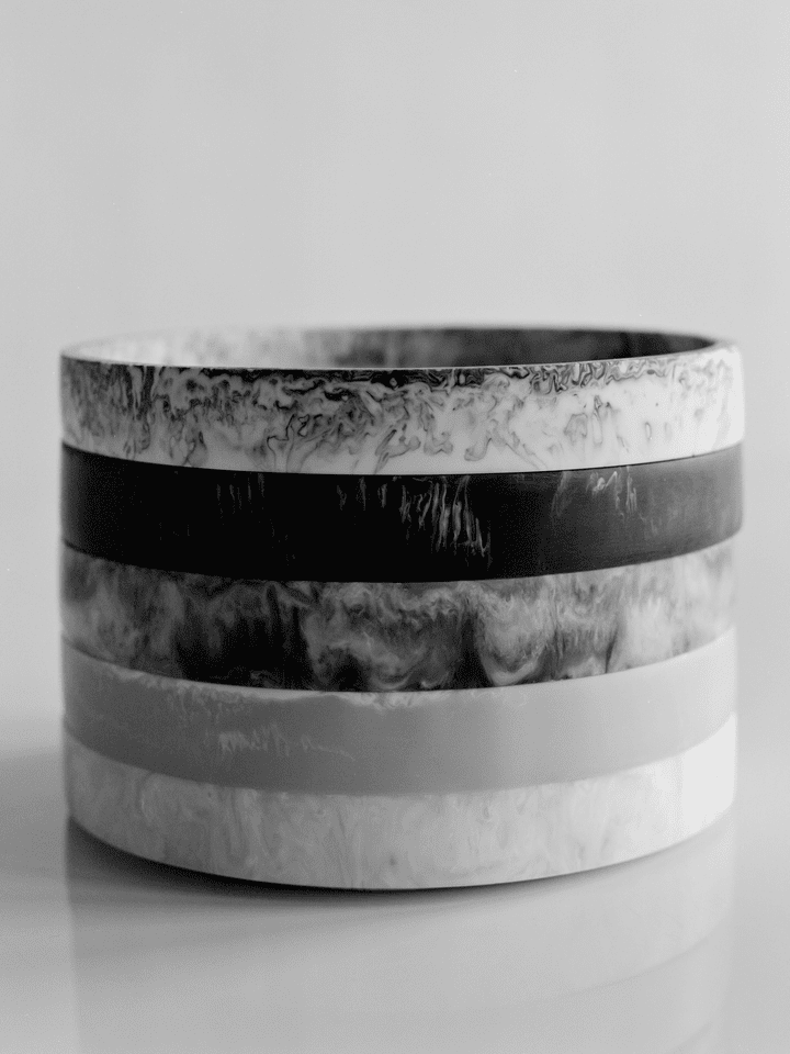 FermLiving_AW25_MistTray_30_1104271861_1104271862_1104271863_1104271864_1104271865_2.png.png