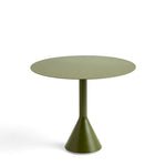 AA695-A380-AB03_Palissade-Cone-Table-dia90xH74-olive.jpg