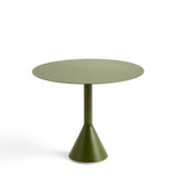 AA695-A380-AB03_Palissade-Cone-Table-dia90xH74-olive.jpg