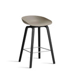 AA001-D153-AA51_AAS-32-H65-khaki-2.0-shell_black-wb-laquered-oak-base_stainless-steel-footrest.jpg