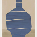 Untitled-12.jpg