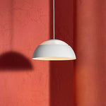 aj-royal-new-sizes-black-arne-jacobsen-for-louis-poulsen-500x500.jpg
