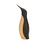 Architectmade-Wenge-Penguin-Large-Wenge-Beech-Hans-Bunde-1.jpg