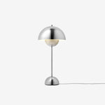 FLOWERPOT-VP3-POLISHED-STAINLESS-STEEL-LIGHT.jpg