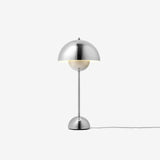 FLOWERPOT-VP3-POLISHED-STAINLESS-STEEL-LIGHT.jpg