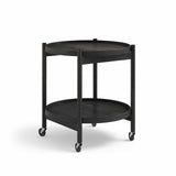 Bolling-Tray-Table-Black-1.jpg
