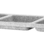 product-bowlshelf-lightgrey-felt-78x30_landscape_medium.png