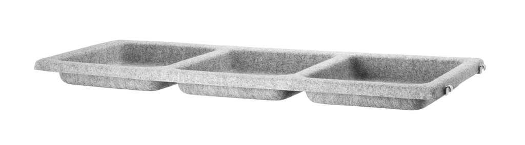 product-bowlshelf-lightgrey-felt-78x30_landscape_medium.png