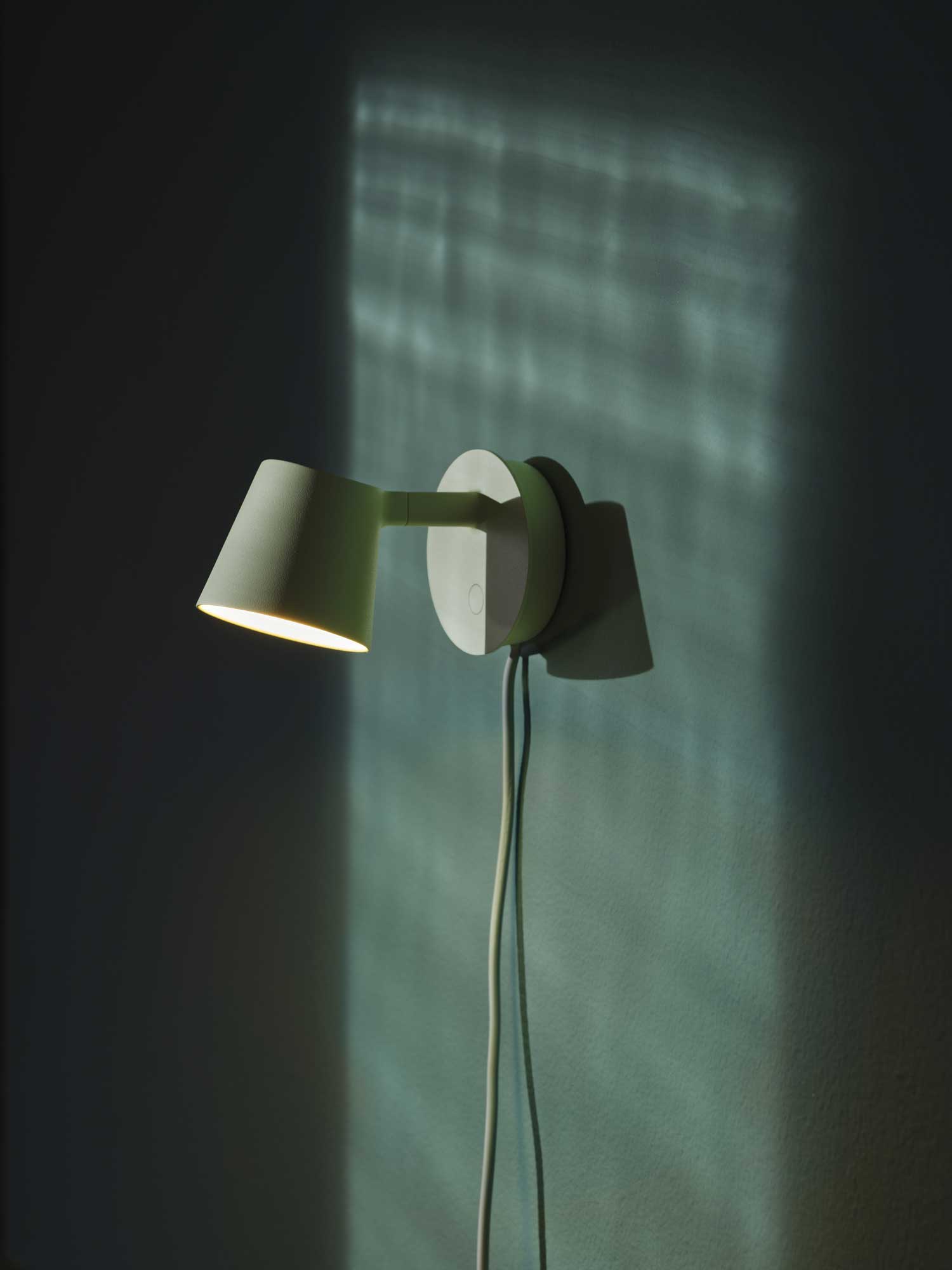 Untitled-30.jpg