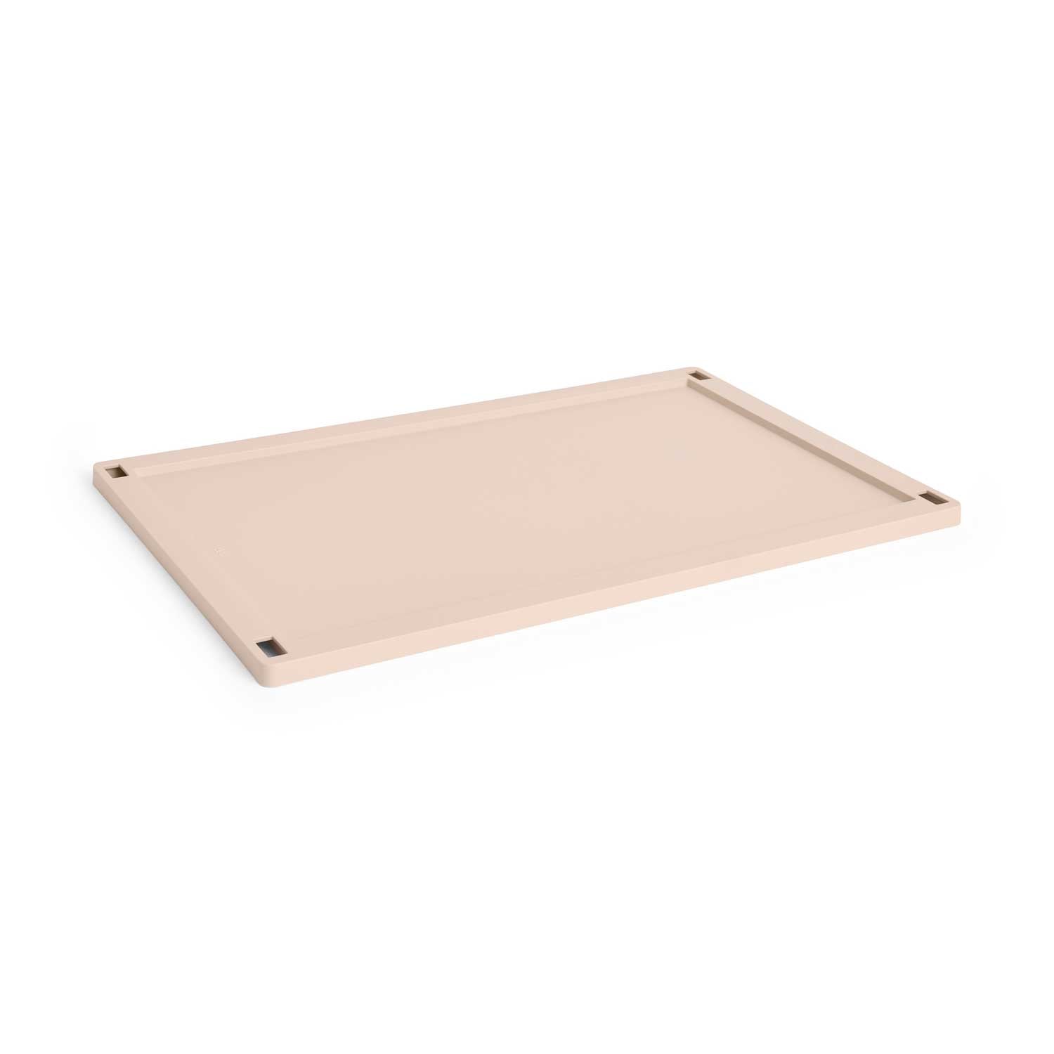 AE759-A603-AF65_HAY-Colour-Crate-Lid-Plastic-L-powder.jpg
