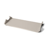 Moon_Tray_Oat_17_WB-(1).jpg