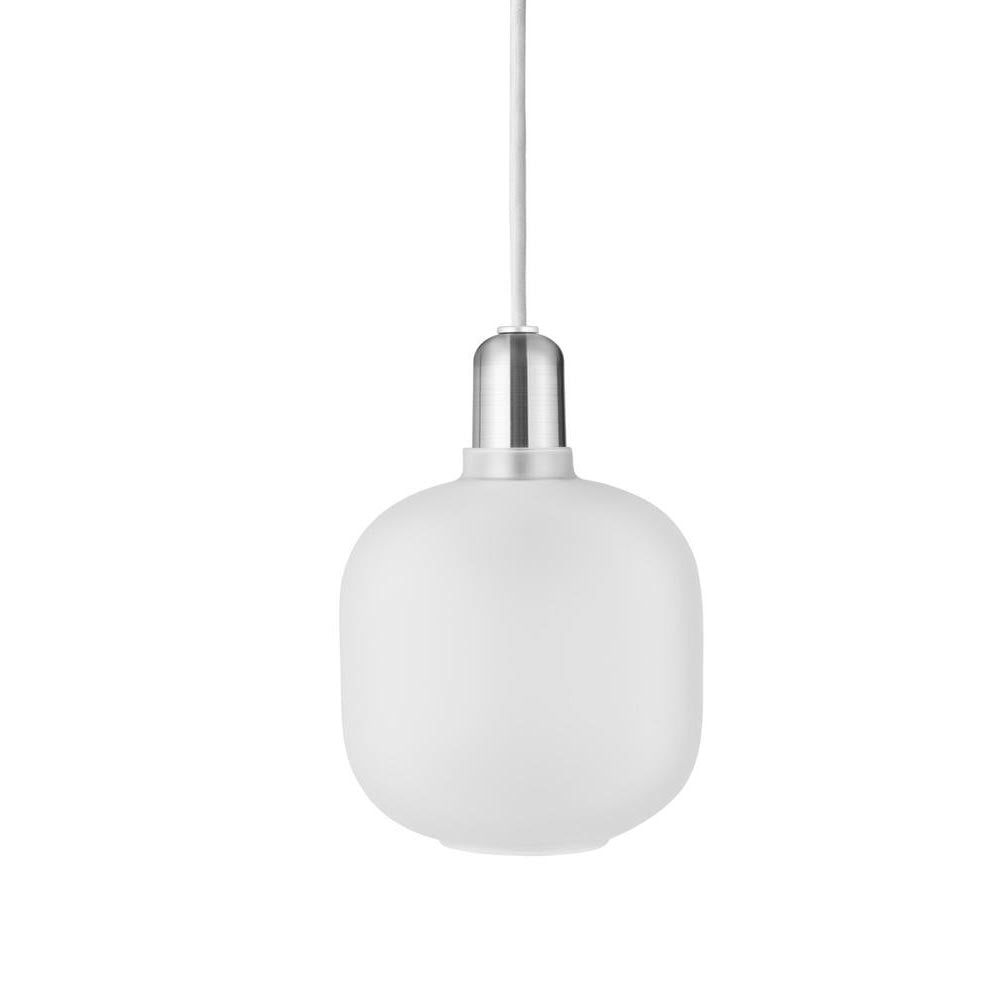 Amp-Lamp-Small-EU1.jpg