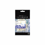unicorn-nbc-174-nanoblock-the-japanese-mini-construction-block.jpg