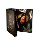 2026-winter-packs-advent-calendar-2.jpg