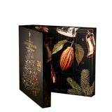 2026-winter-packs-advent-calendar-2.jpg