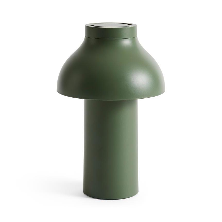AE913-A682_PC-Portable-olive.jpg