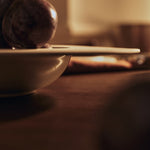 FermLiving_SS26_SonaeBowl_1104273002.jpg