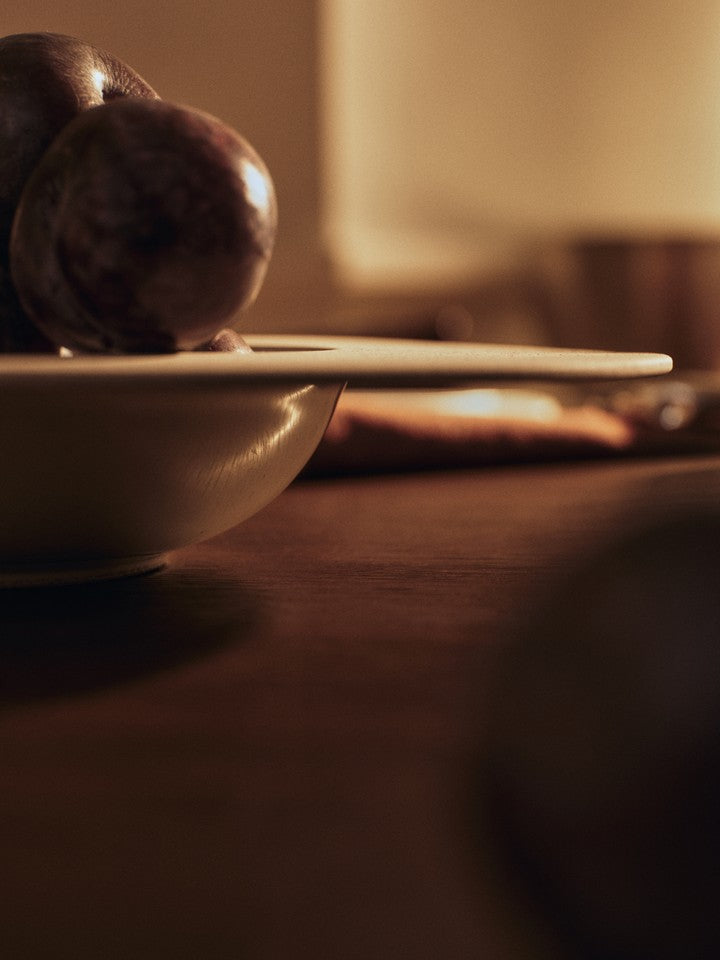 FermLiving_SS26_SonaeBowl_1104273002.jpg