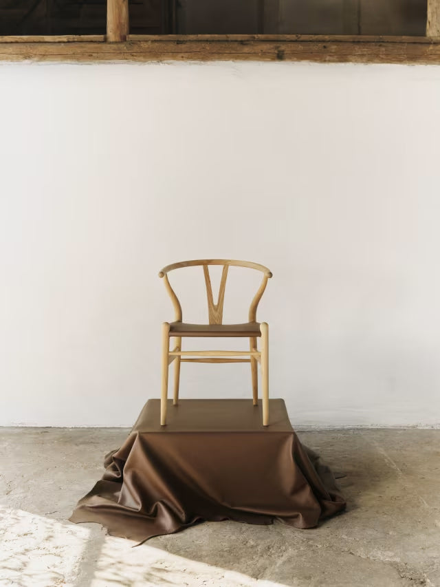 Untitled-7.jpg