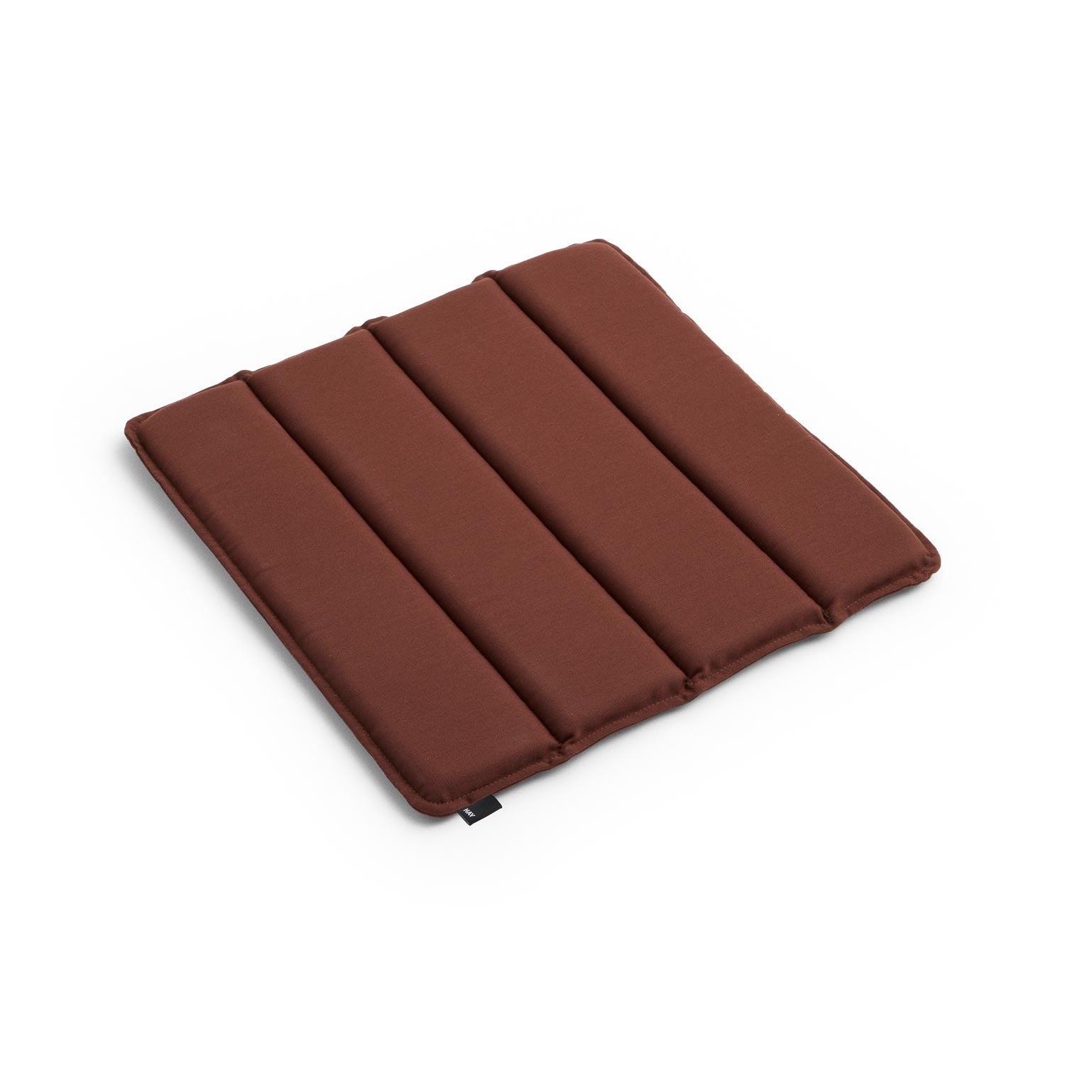 AF581-F282-AV02_Terrazza-Seat-Cushion-Quilted-40x40-cm-iron-red.jpg