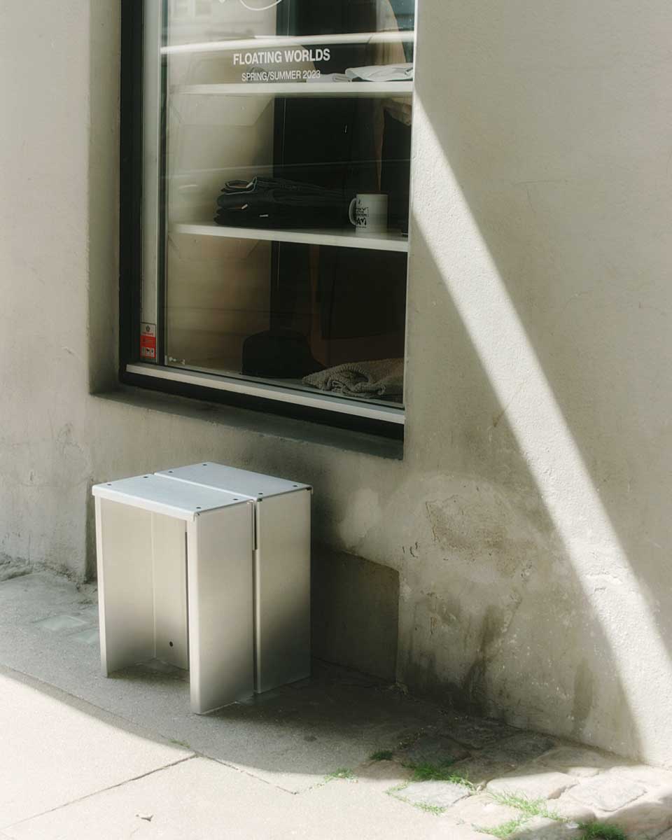 Untitled-67.jpg