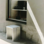 Untitled-67.jpg