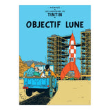 plakat7.jpg