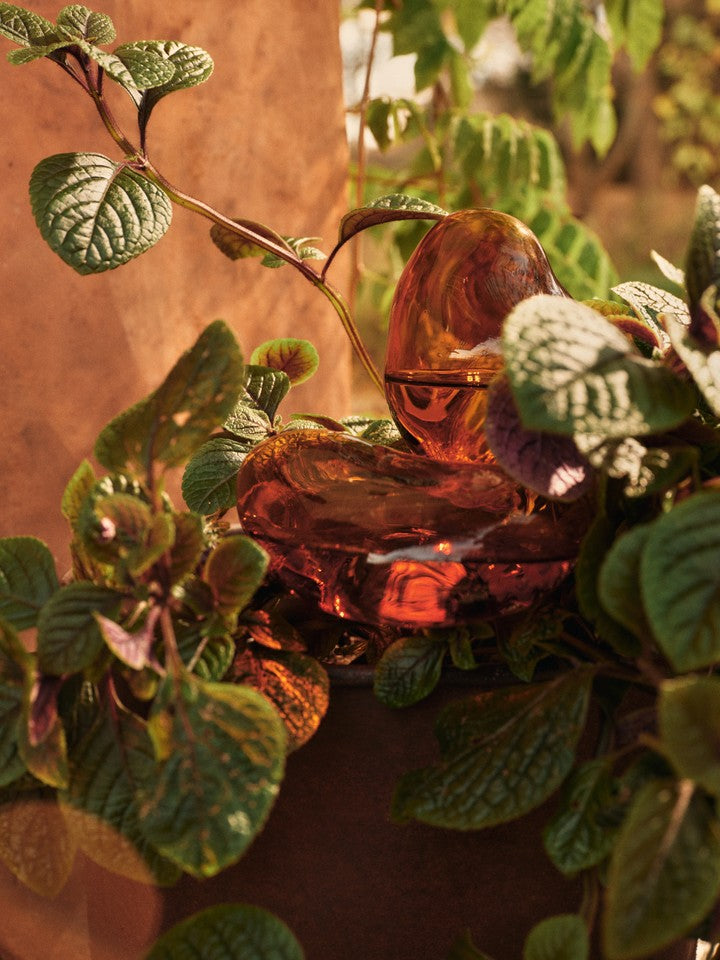 FermLiving_SS26_MercuryWaterGlobes_1104272725_1104272727.jpg