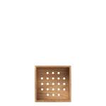 FermLiving_SS25_BonGarlicBox_NaturalOak_1104271006_3.jpg