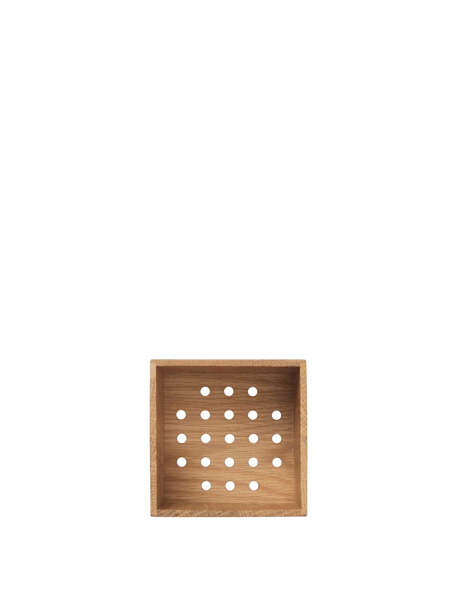 FermLiving_SS25_BonGarlicBox_NaturalOak_1104271006_3.jpg