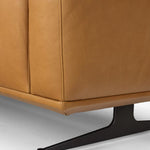 Inland-AV22-AV23_Noble-Cognac-Leather_Detail-base-1200x1600.jpg