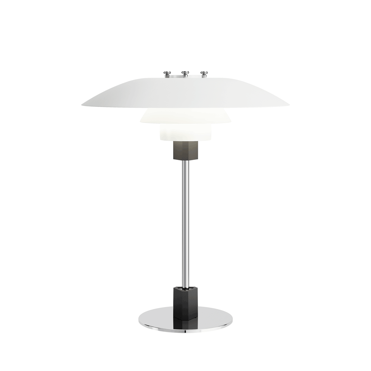 PH_4_3_Table_01_2_5_90391_Product_Image_louis_poulsen.png