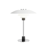 PH_4_3_Table_01_2_5_90391_Product_Image_louis_poulsen.png