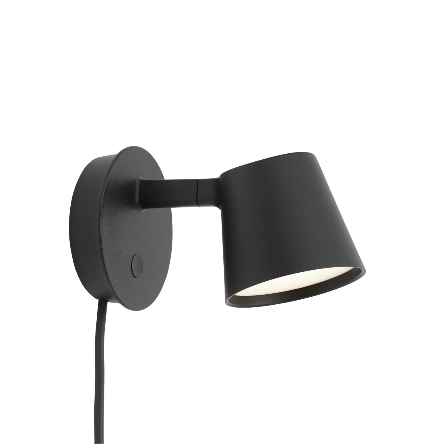 10772-en-tip-wall-lamp-black-muuto-5000x5000-hi-res.jpg