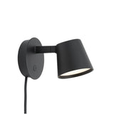 10772-en-tip-wall-lamp-black-muuto-5000x5000-hi-res.jpg
