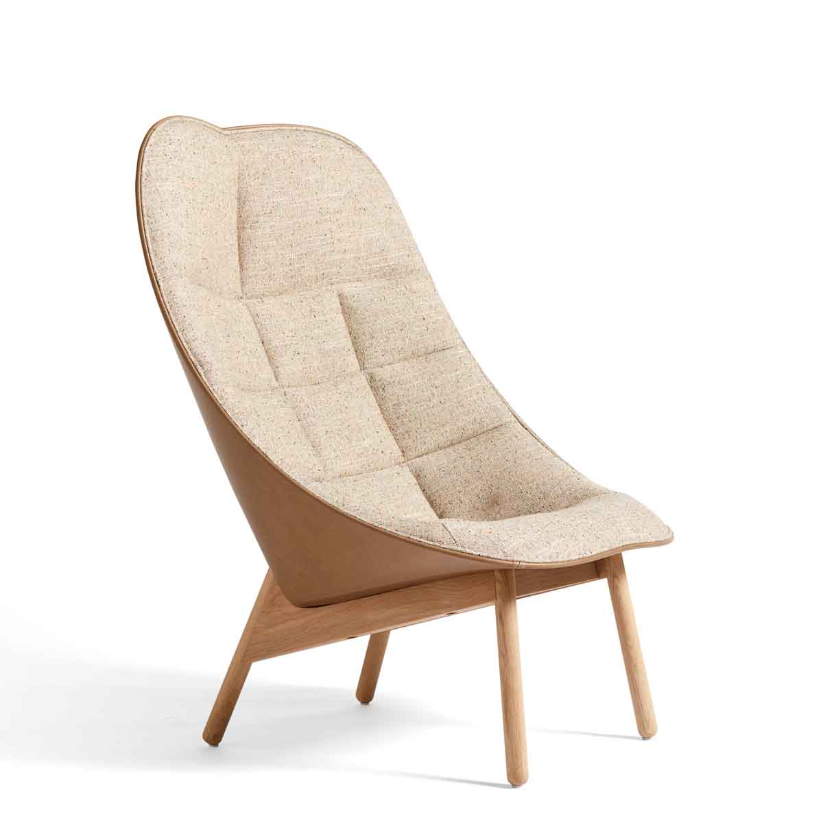 AB967-A001-AC15-01YI_Uchiwa-Quilted-front-Bolgheri-LGG60_back-Sense-nougat_wb-lacquer-oak-base.jpg