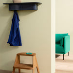 Korpus Shelf L midnight blue_Butler oiled oak.jpg