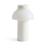AE913-A686_PC-Portable-cream-white.jpg
