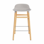 609012_Form_Barstool_65_Wood_Warm-Grey_Oak_02.jpg