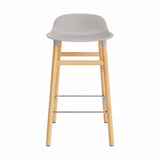 609012_Form_Barstool_65_Wood_Warm-Grey_Oak_02.jpg