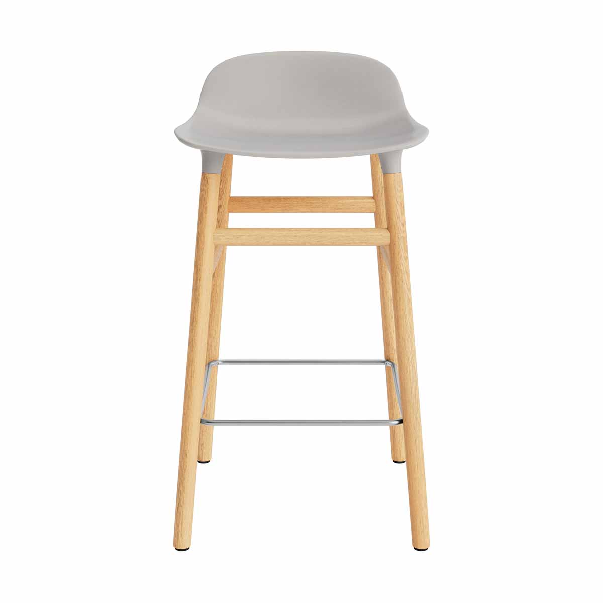 609012_Form_Barstool_65_Wood_Warm-Grey_Oak_02.jpg