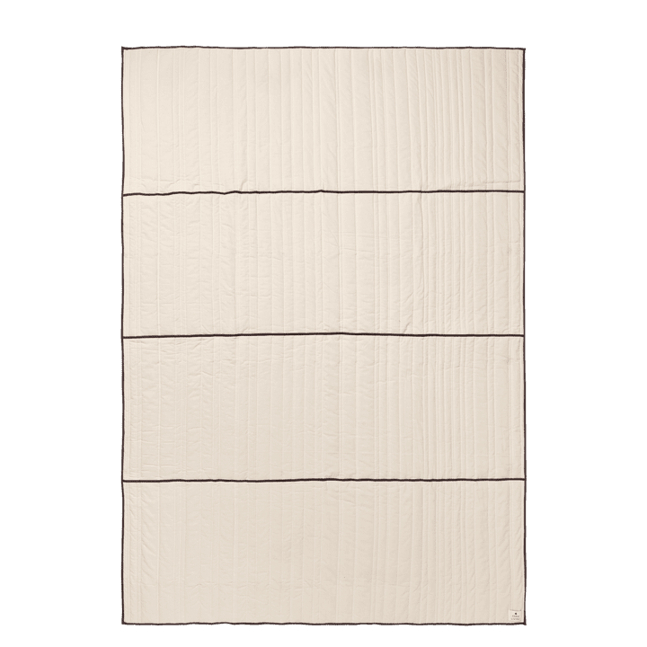 FermLiving_AW25_VariQuiltedBedspread_Single_Natural-DarkChocolate_1104272044_1.png