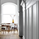 CH327-oak-oil-CH30-walnut-oil-fiord981.jpg