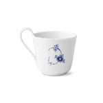 1017155_RoyalCopenhagenEMEA_02_Alphabet-Collection-Alphabest-Mug-H-33cl.jpg