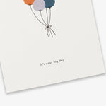 balloon2.jpg